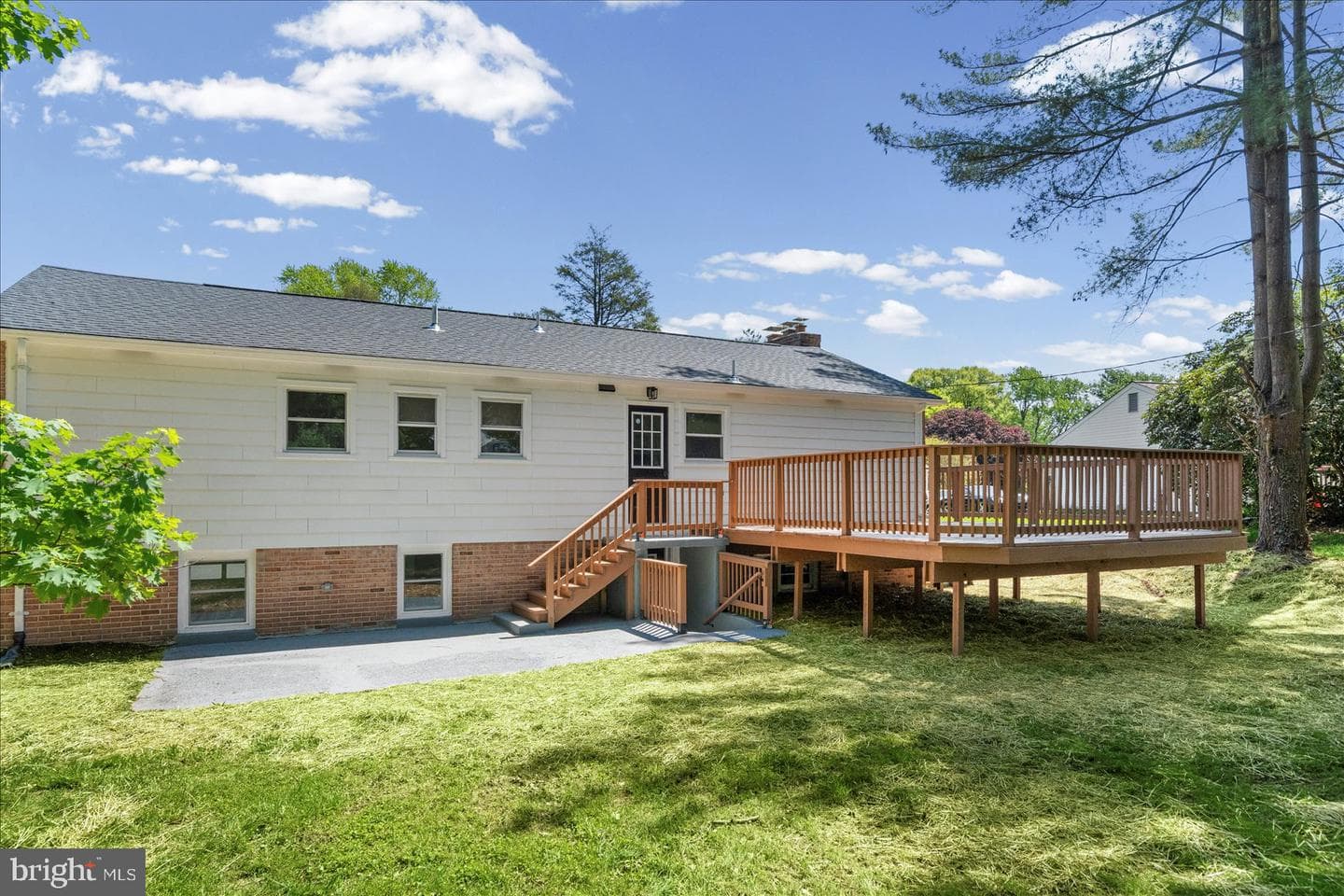 1206 Vermont Road photo 39