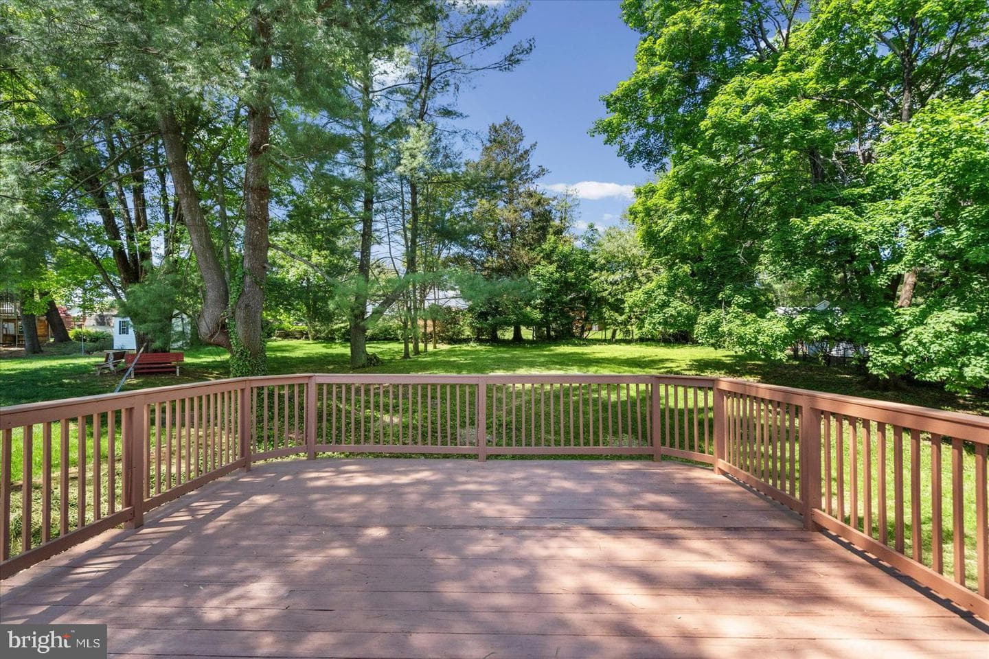 1206 Vermont Road photo 40