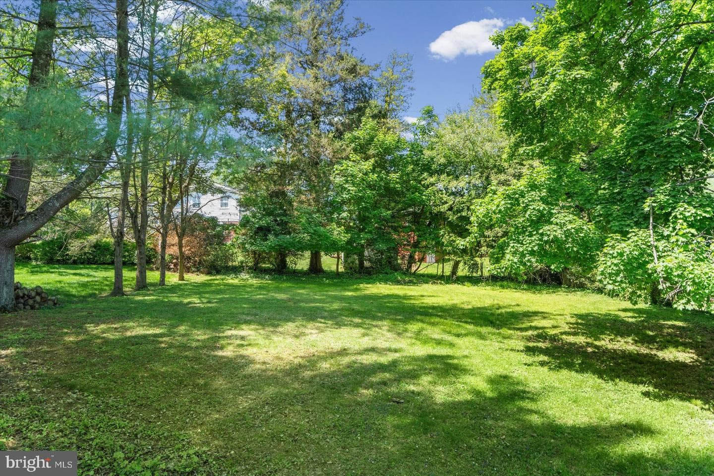 1206 Vermont Road photo 41