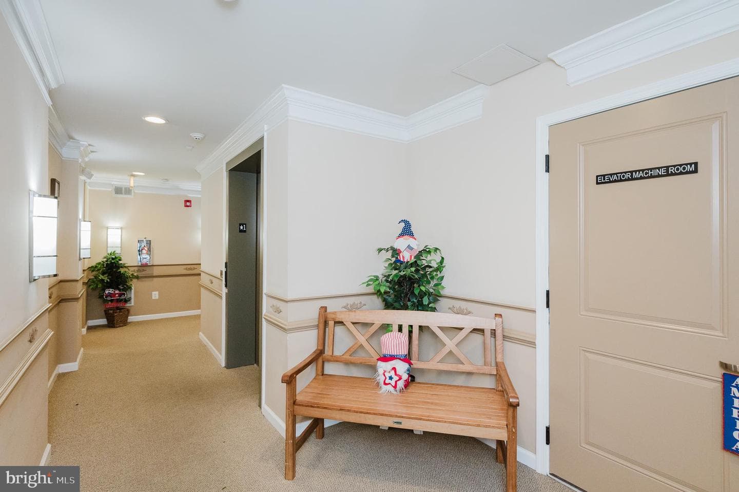 303 Lothian Way #303 photo 13