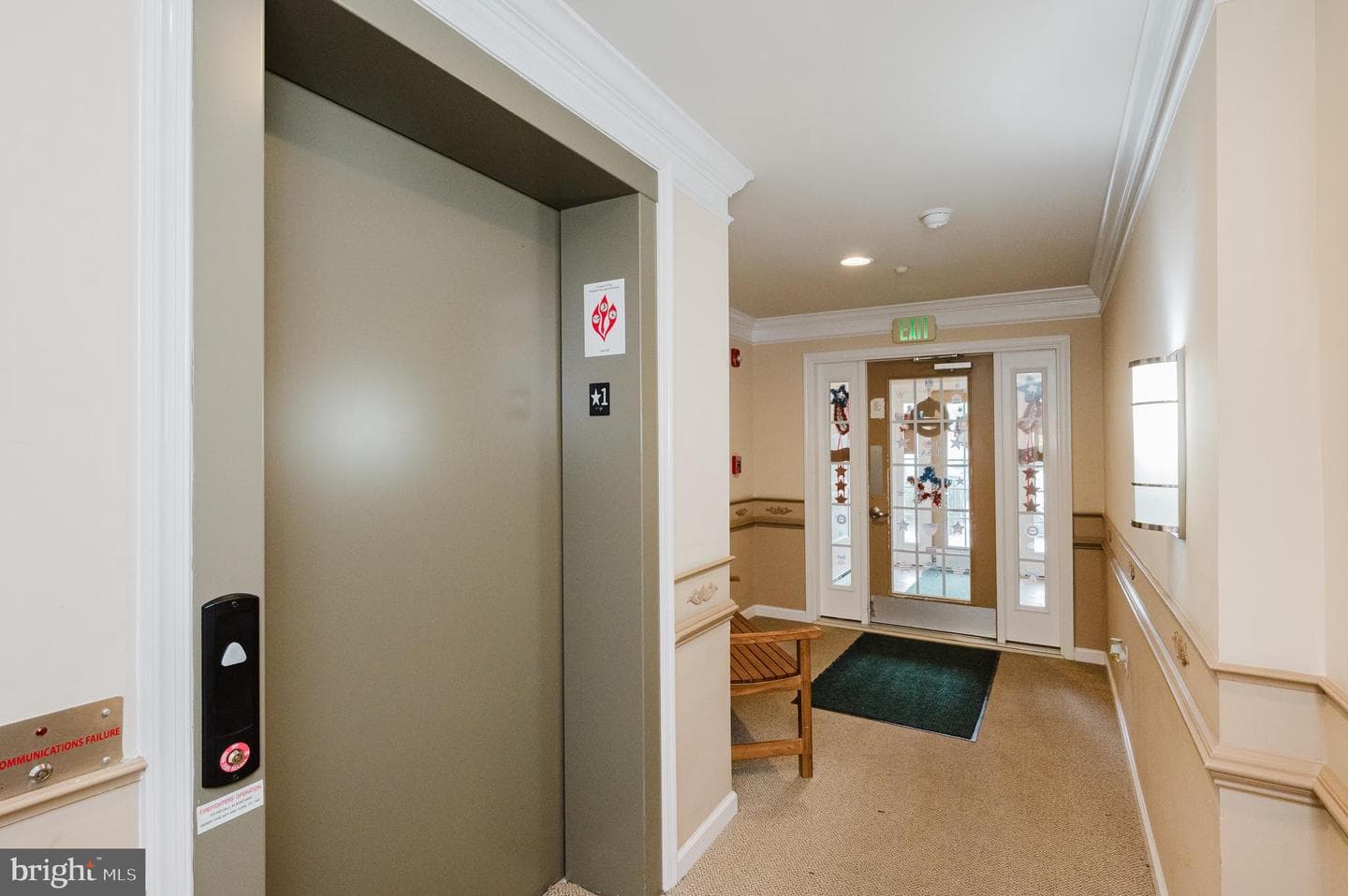 303 Lothian Way #303 photo 14