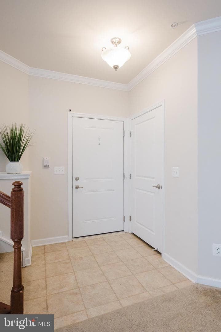 303 Lothian Way #303 photo 18