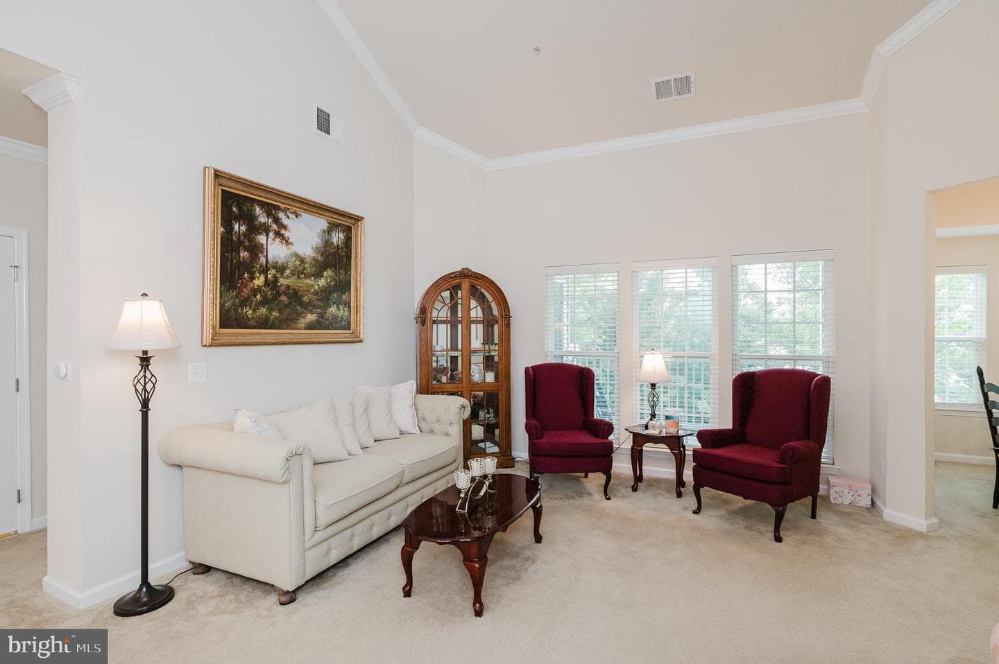 303 Lothian Way #303 photo 21