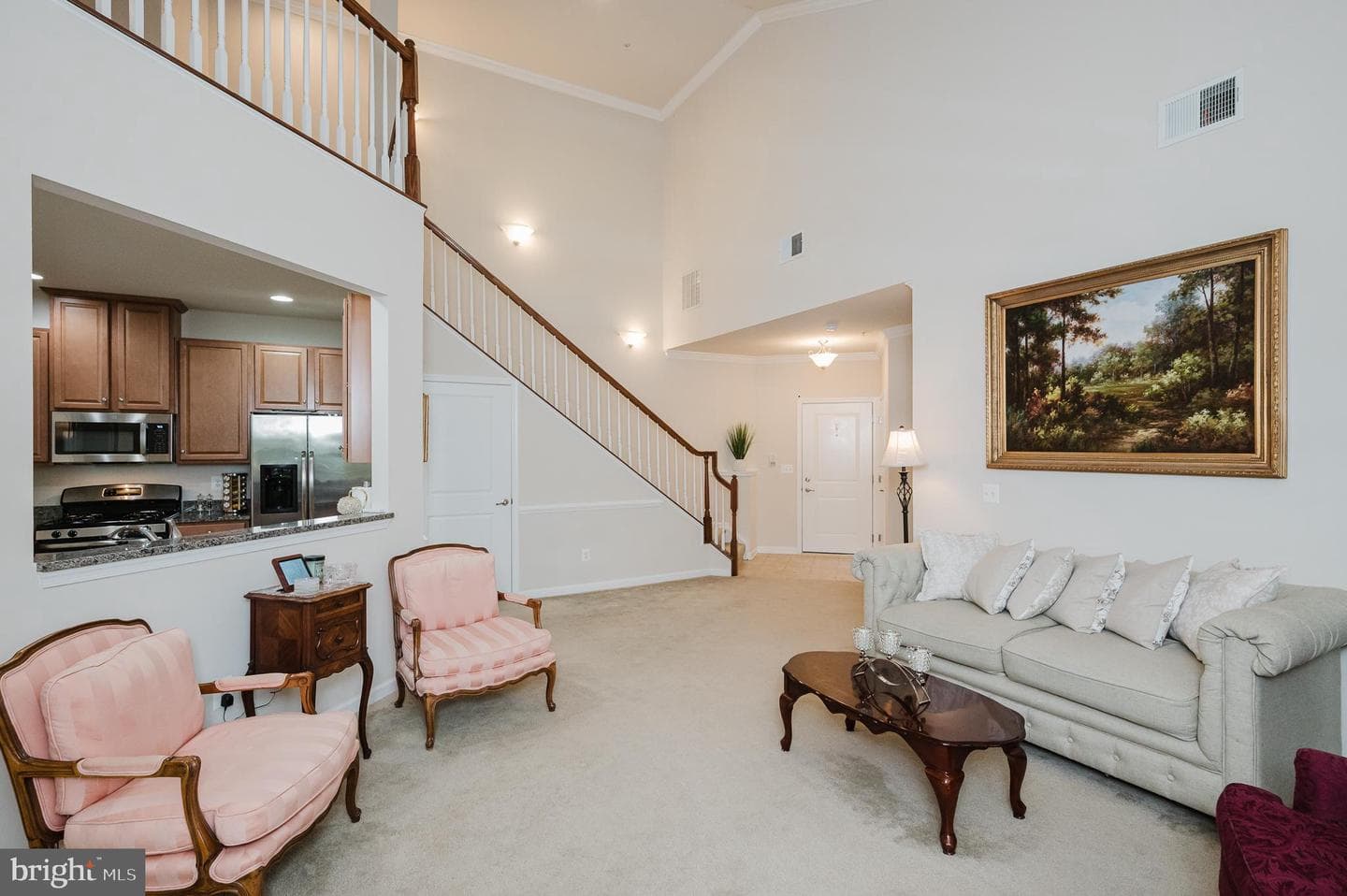 303 Lothian Way #303 photo 23
