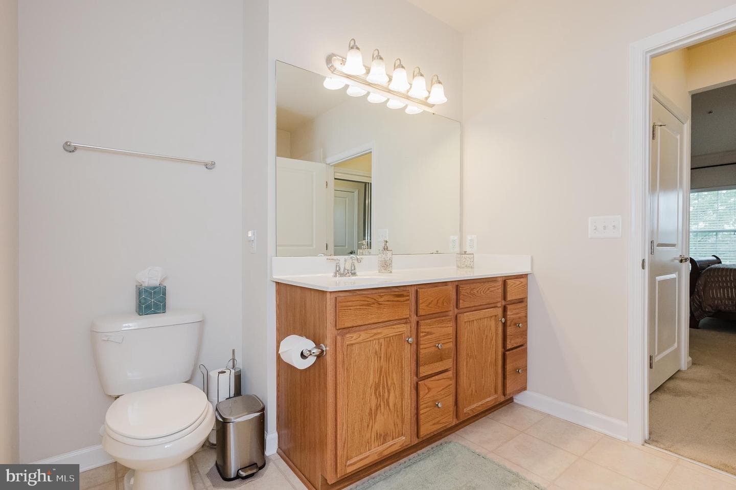 303 Lothian Way #303 photo 30