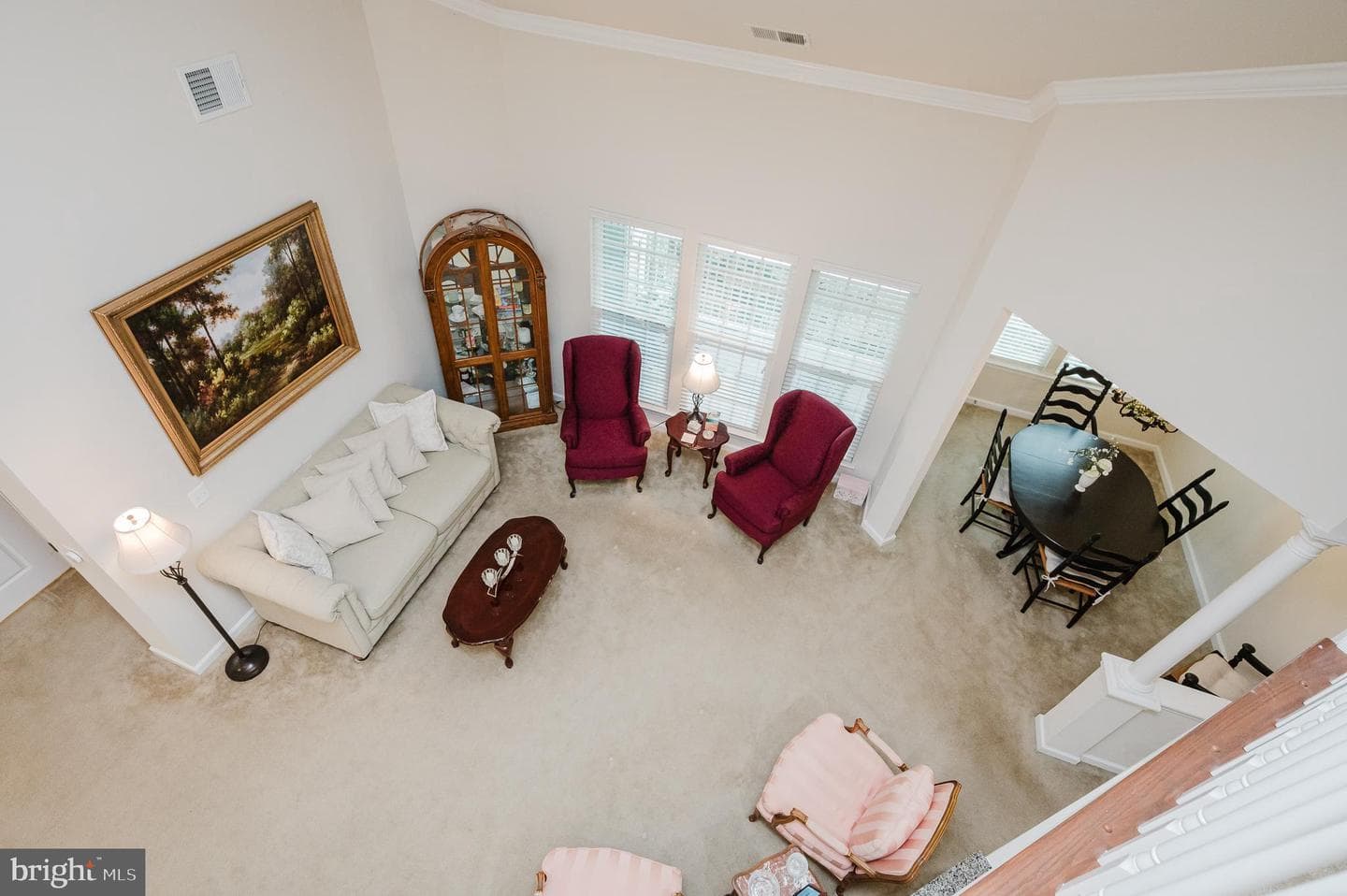 303 Lothian Way #303 photo 35