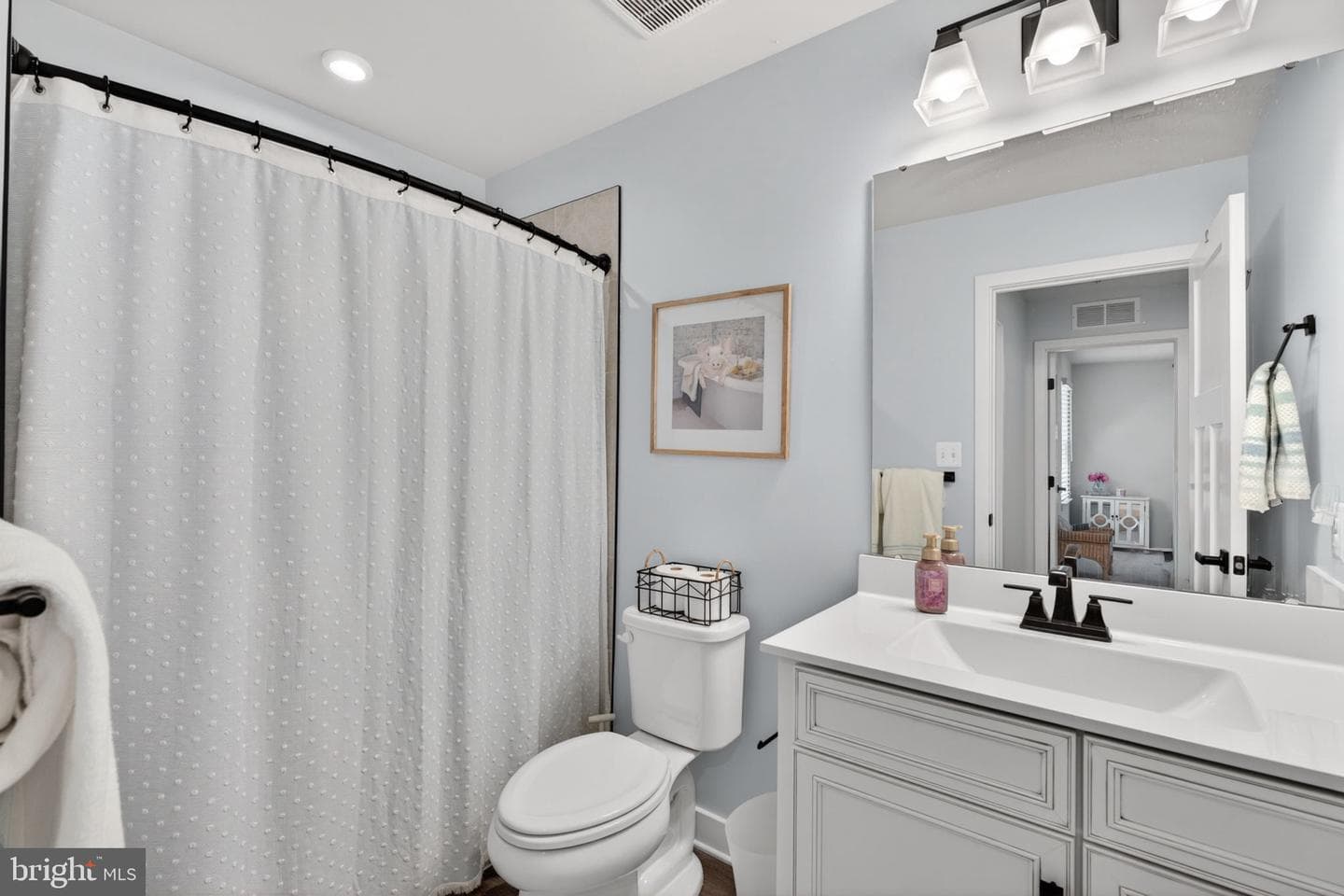 2425 Steamboat Way photo 27
