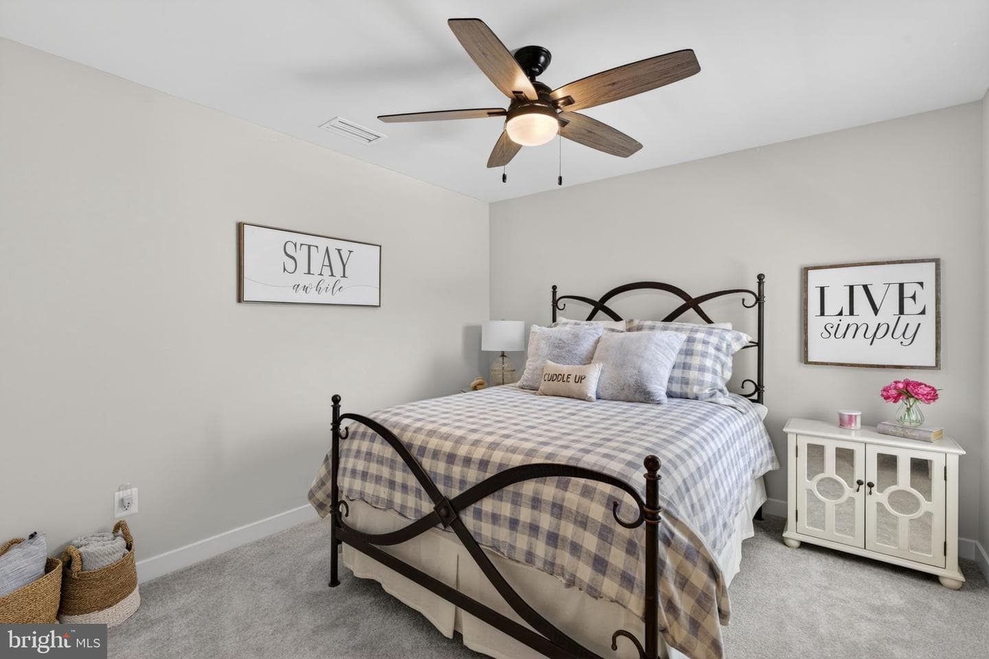 2425 Steamboat Way photo 28