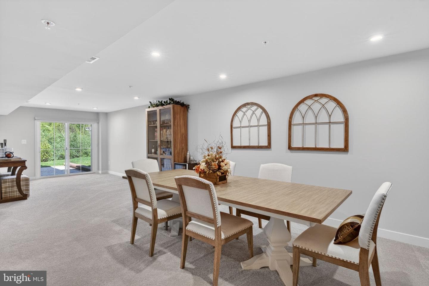 2425 Steamboat Way photo 33