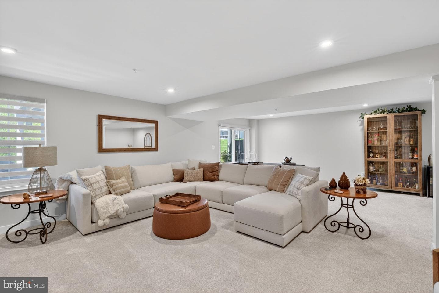 2425 Steamboat Way photo 36