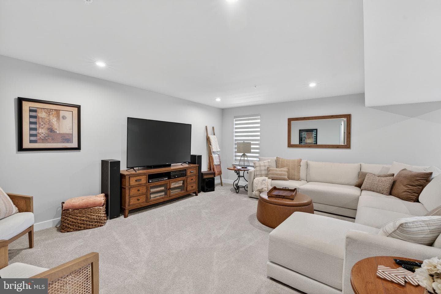 2425 Steamboat Way photo 38