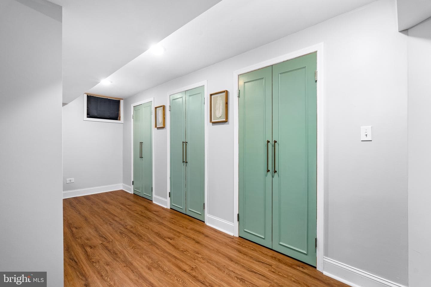 610 Colaine Drive photo 23