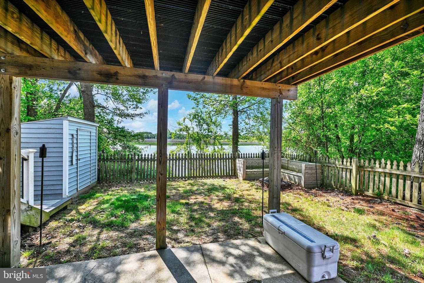 1001 Lake Front Drive photo 26