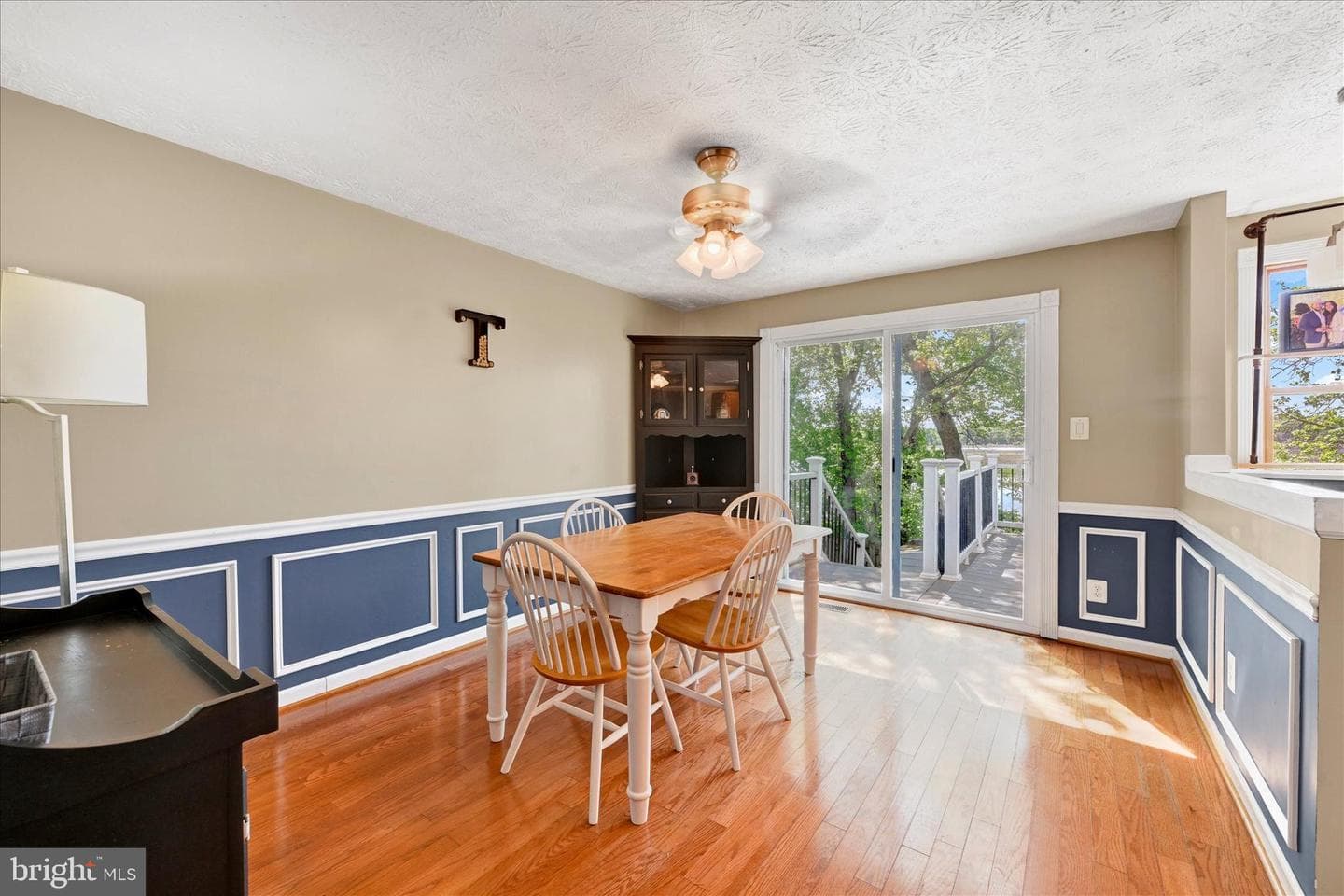 1001 Lake Front Drive photo 6