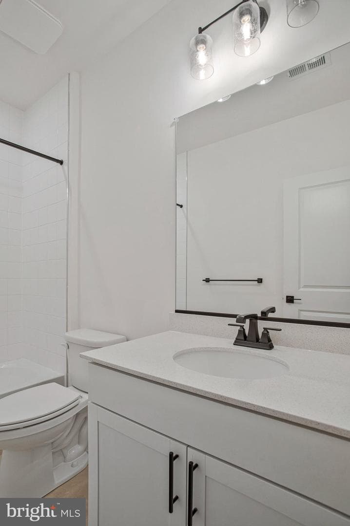 1618 Shady Tree Court photo 43