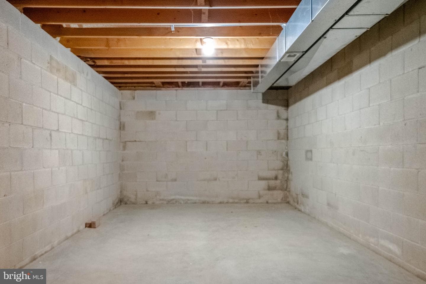 3009 Tiffany Trail photo 45
