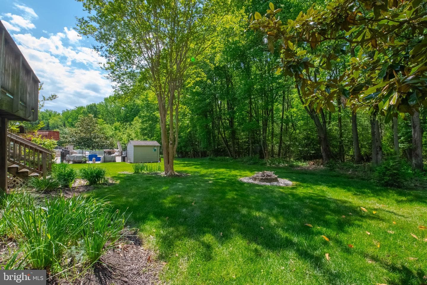 3009 Tiffany Trail photo 48