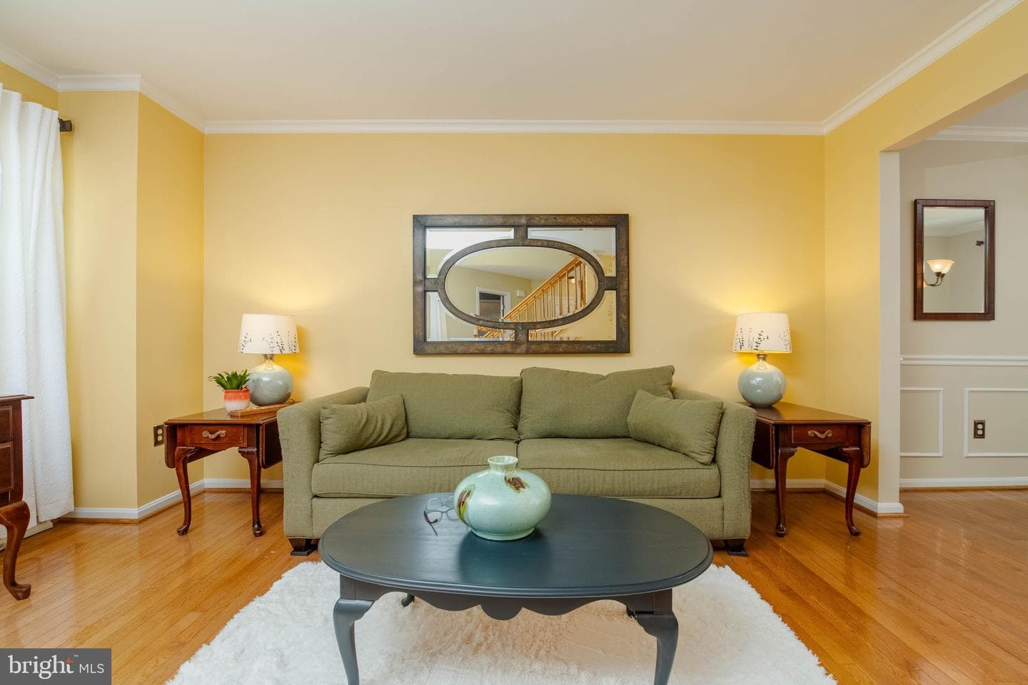 3009 Tiffany Trail photo 6