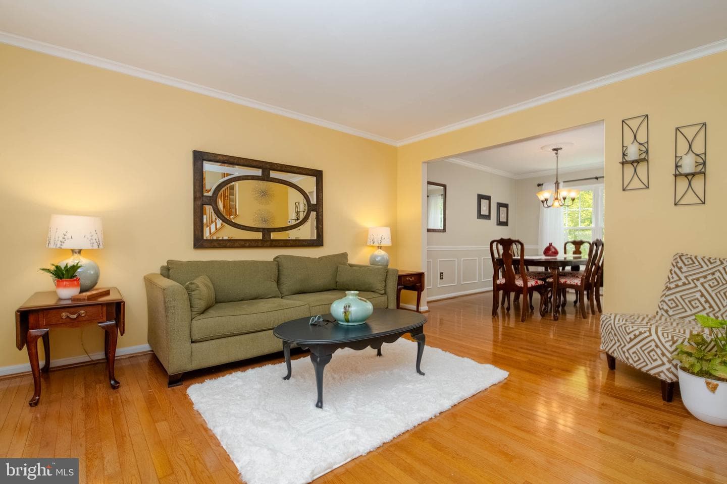 3009 Tiffany Trail photo 7