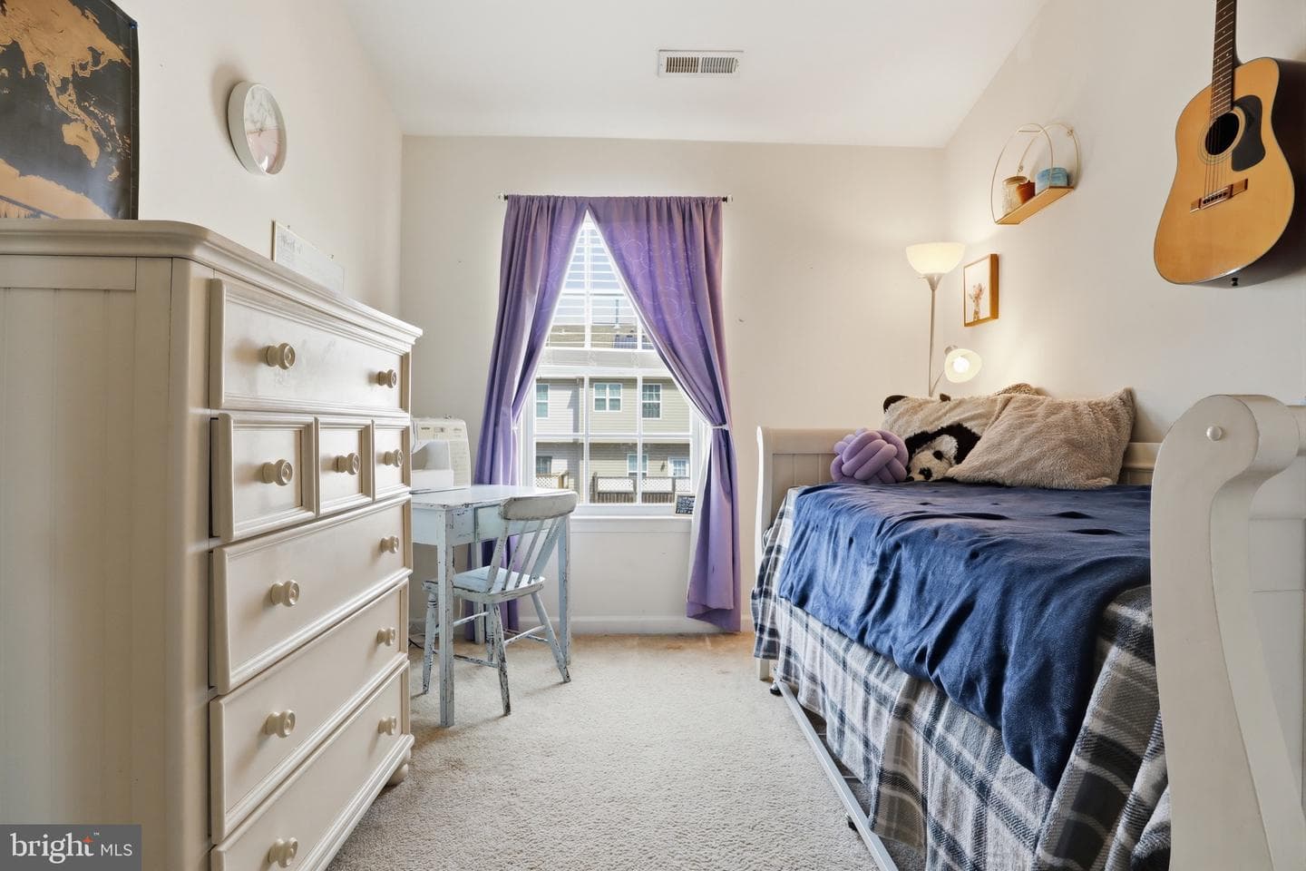 626 Snowberry Way photo 23