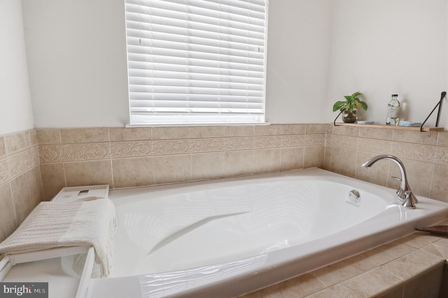 626 Snowberry Way photo 31