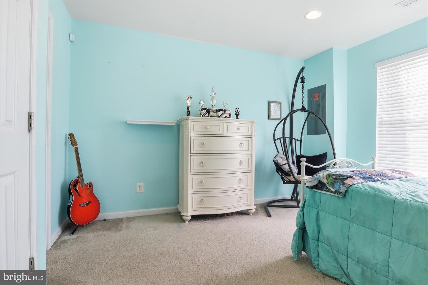 626 Snowberry Way photo 32
