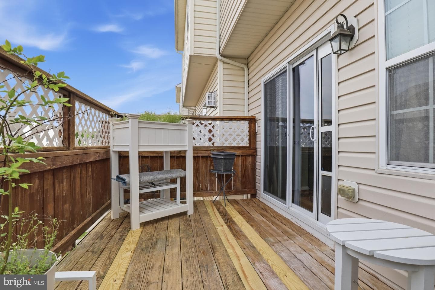 626 Snowberry Way photo 37