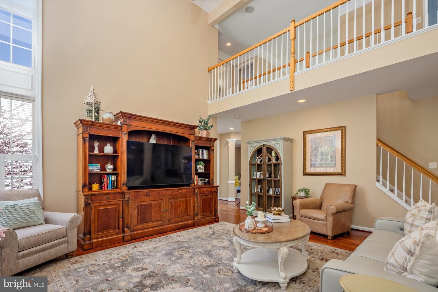 1105 Saddleback Way photo 15