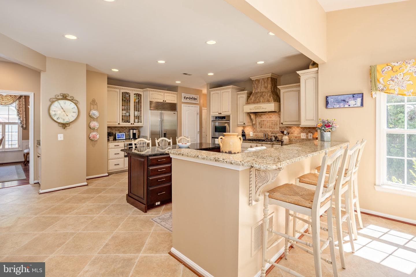 1105 Saddleback Way photo 19