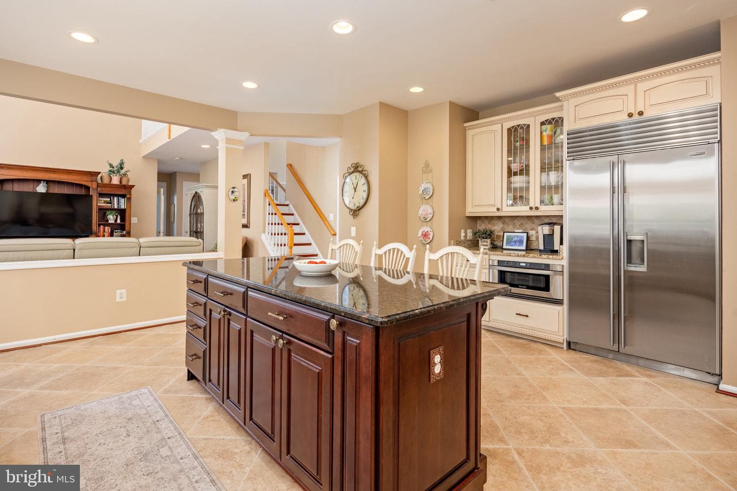 1105 Saddleback Way photo 26