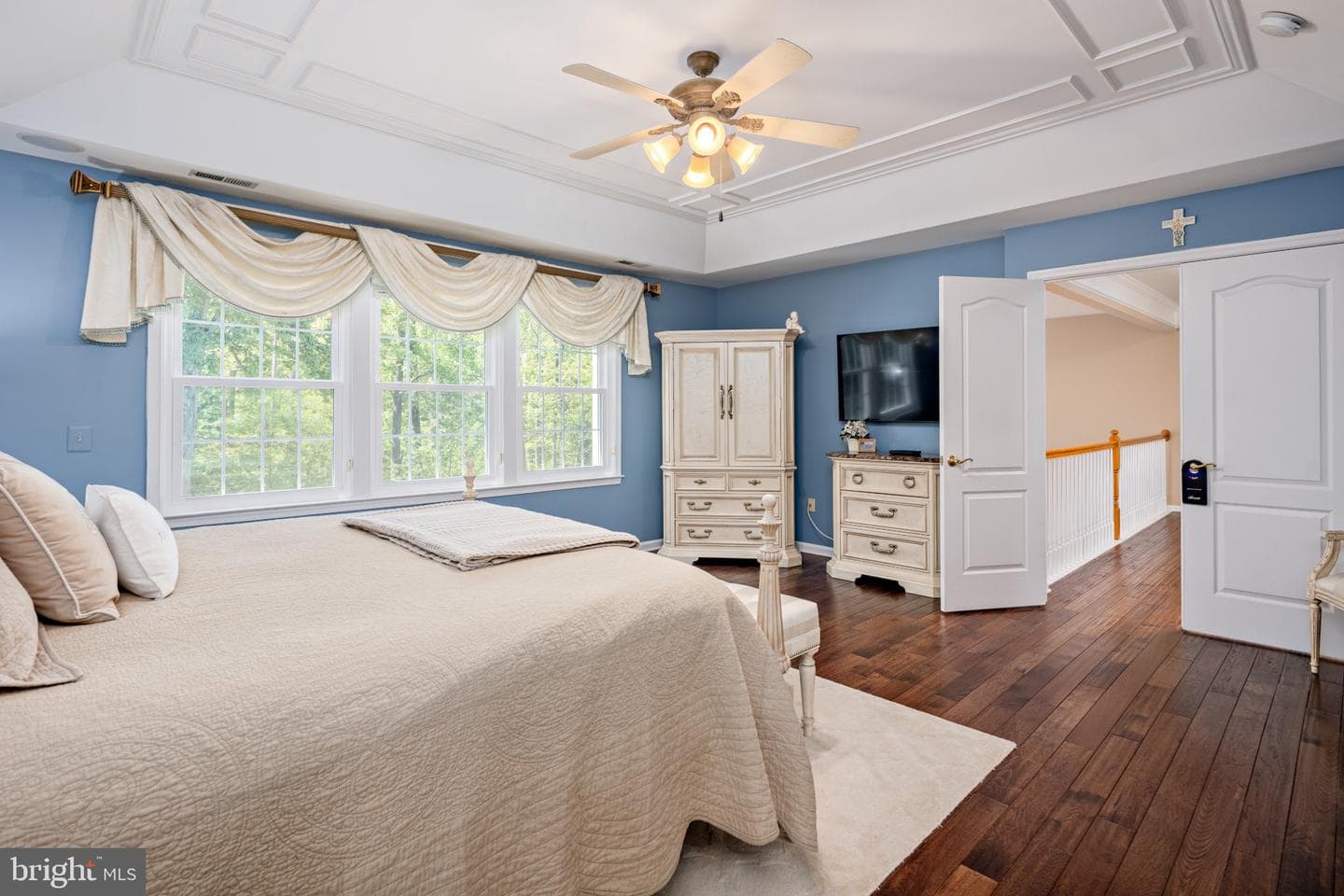 1105 Saddleback Way photo 36