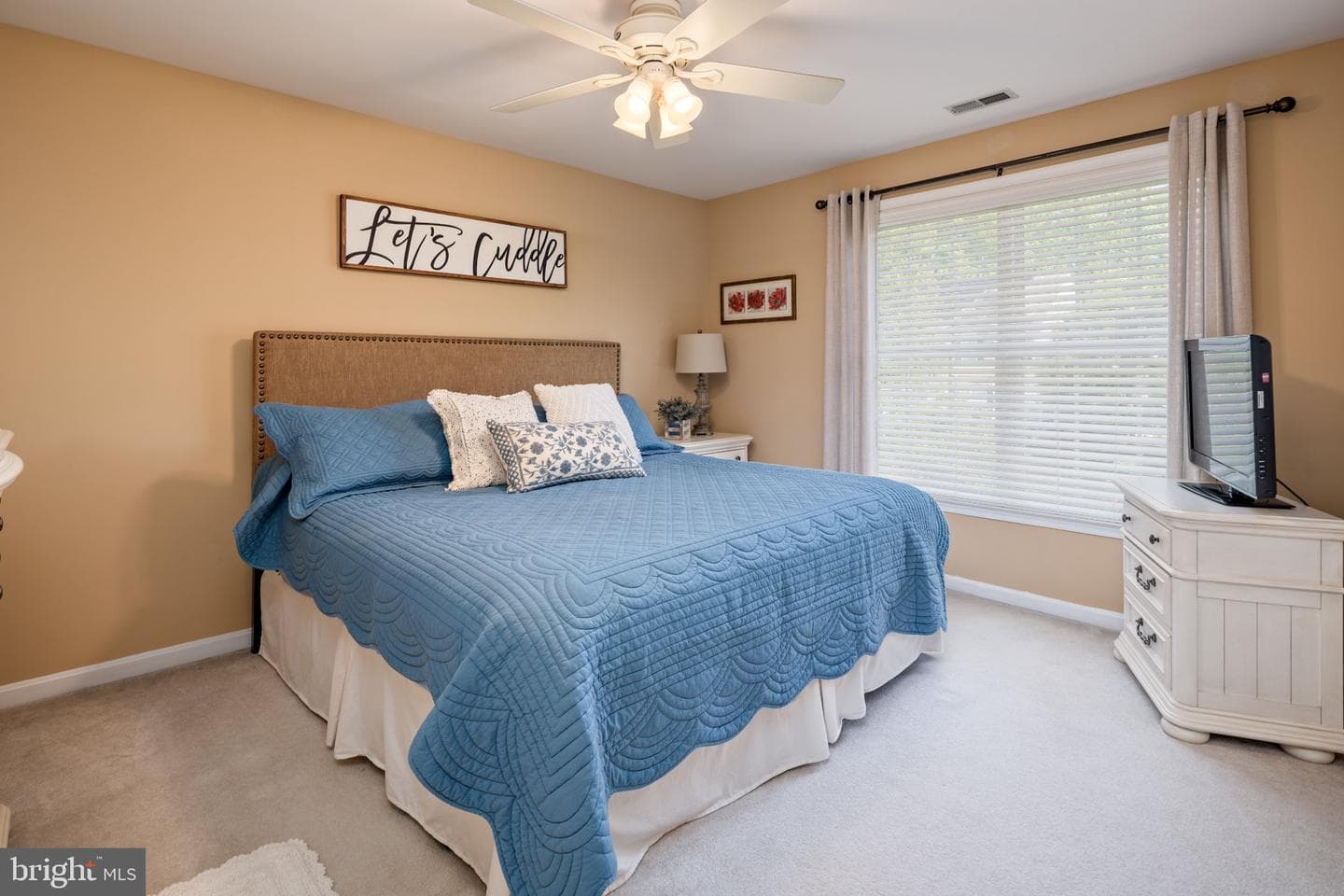 1105 Saddleback Way photo 42