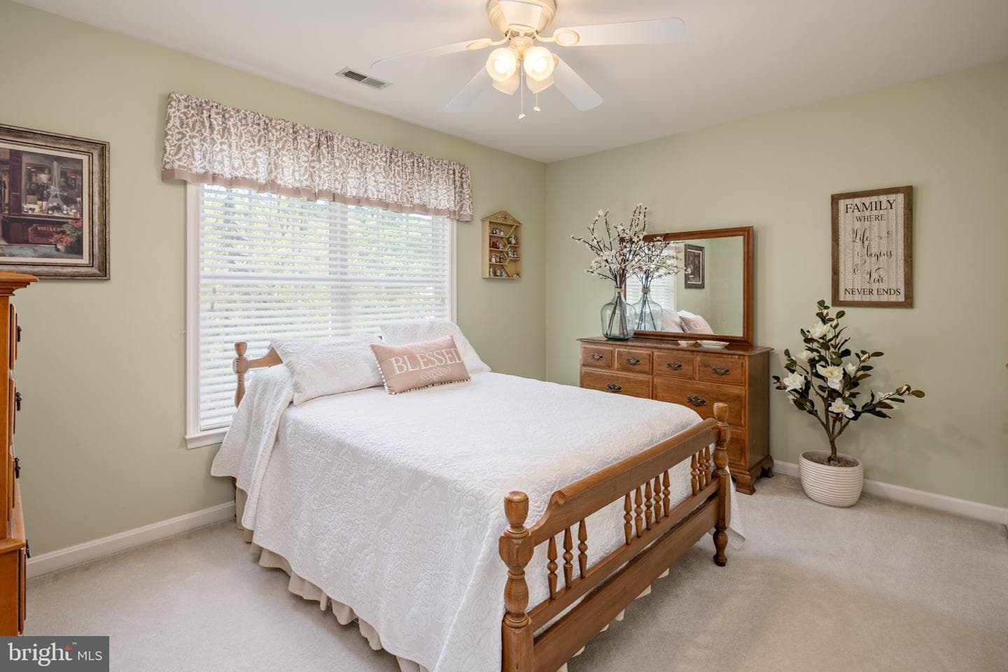 1105 Saddleback Way photo 46