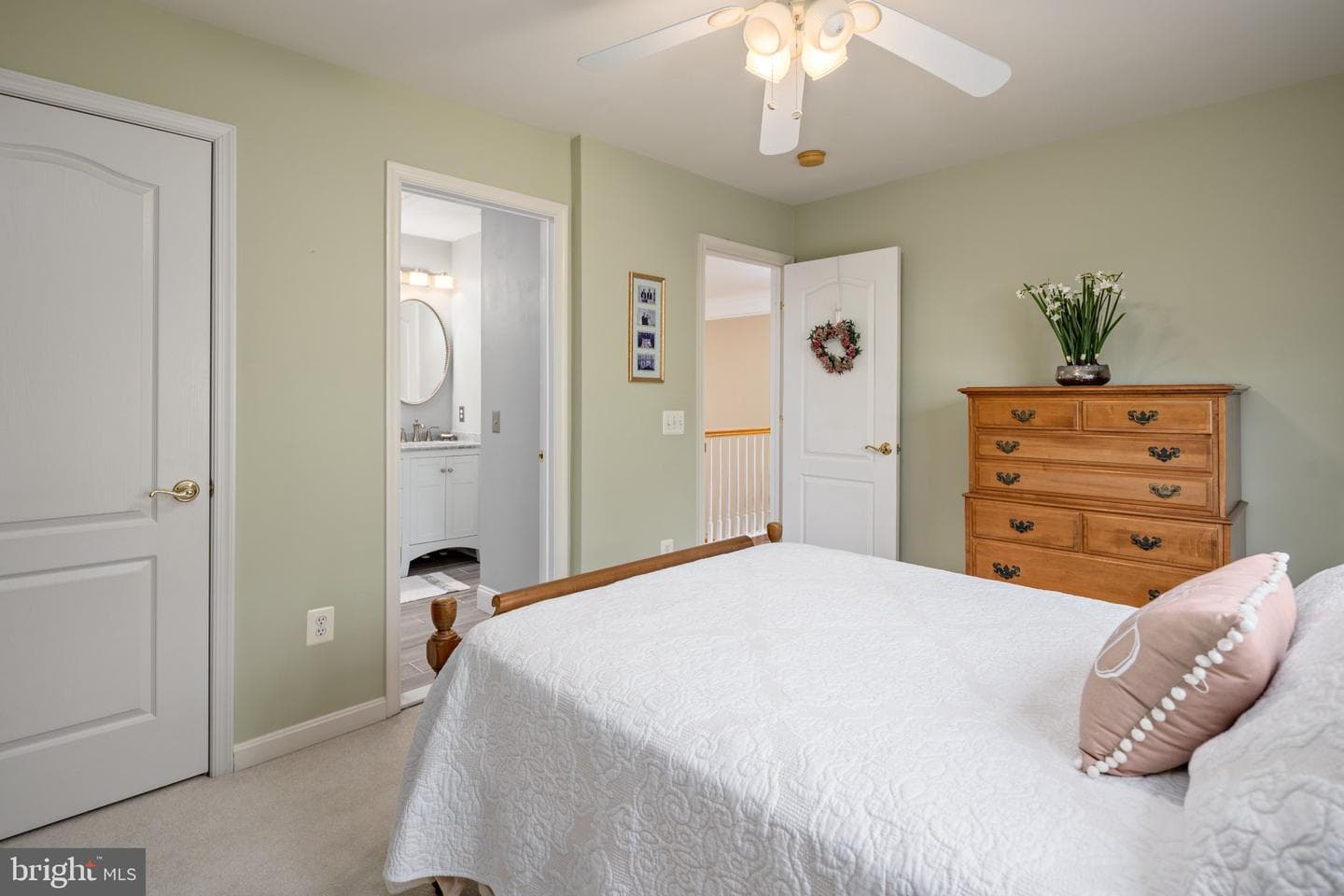 1105 Saddleback Way photo 48