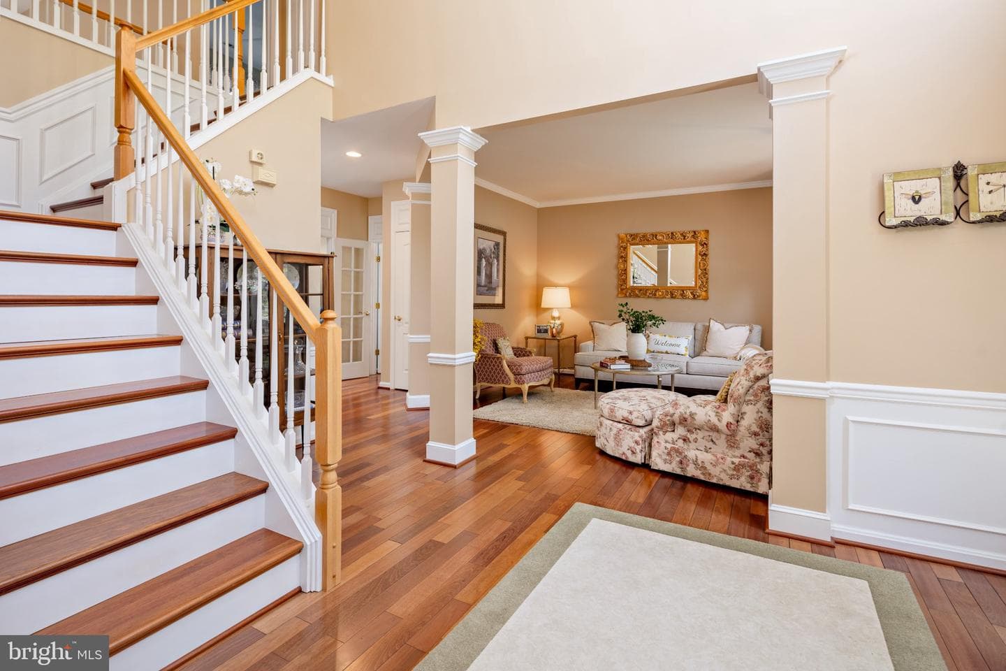 1105 Saddleback Way photo 5