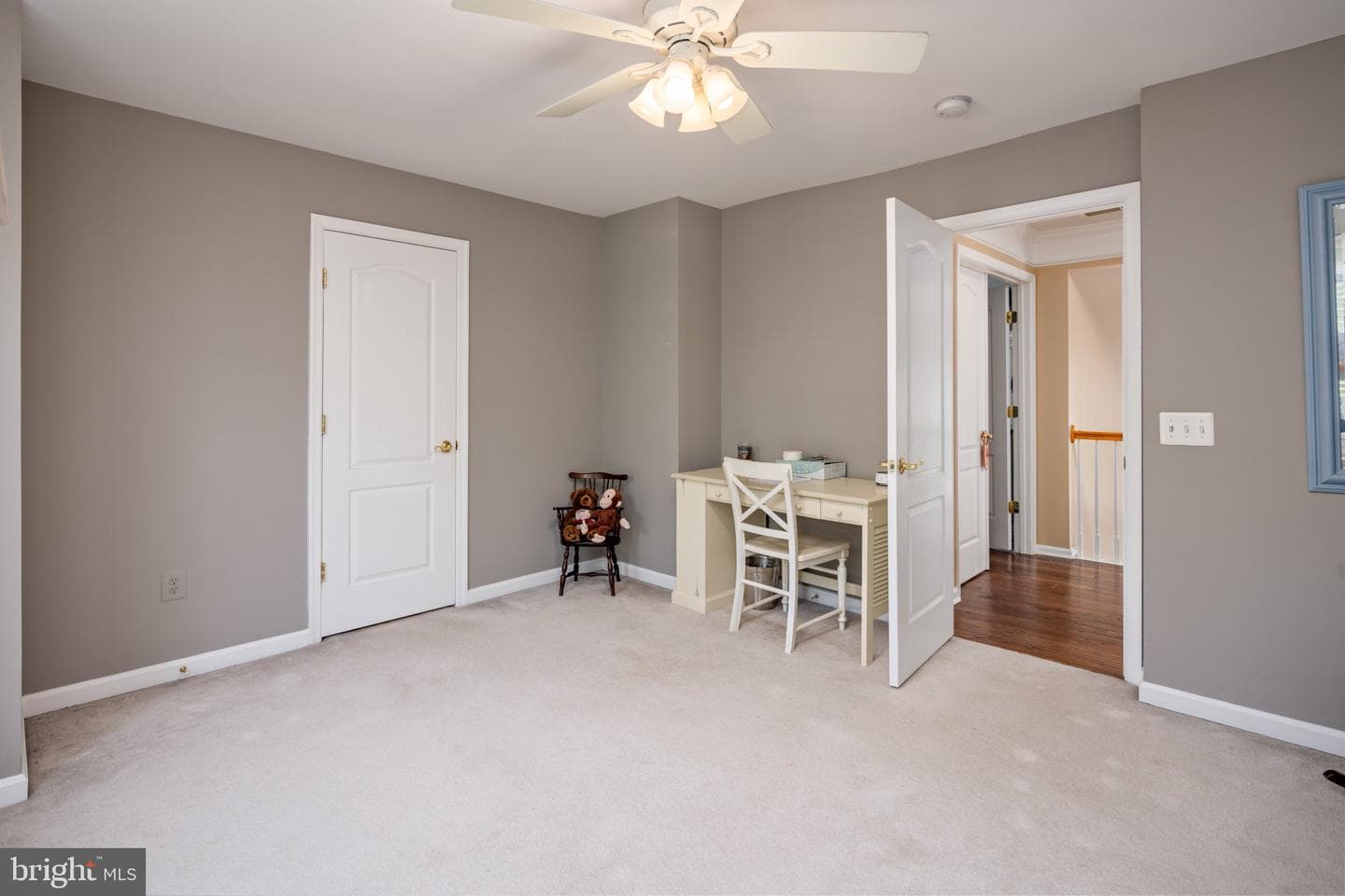 1105 Saddleback Way photo 50