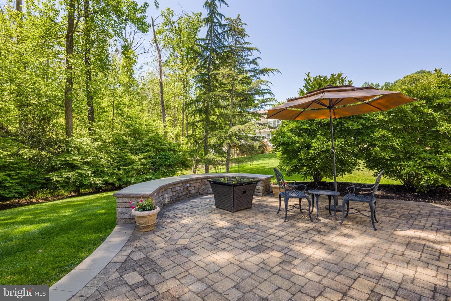 1105 Saddleback Way photo 68