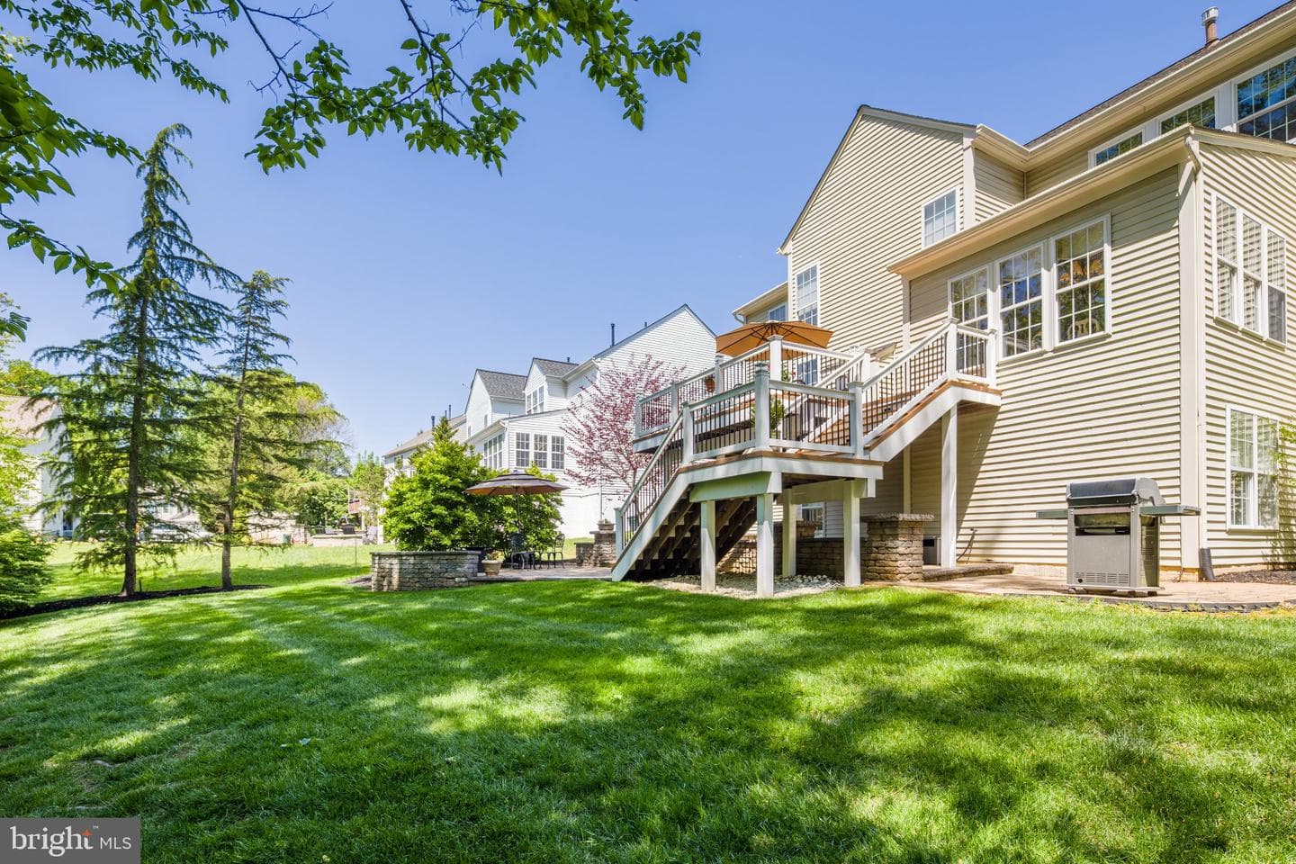 1105 Saddleback Way photo 72