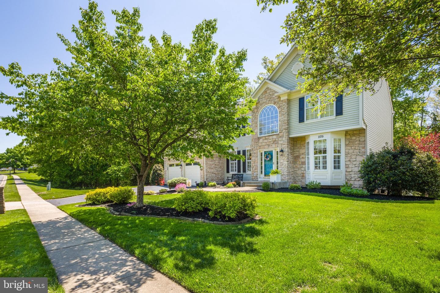 1105 Saddleback Way photo 75