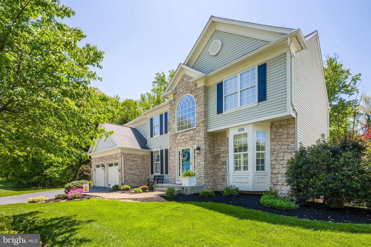 1105 Saddleback Way photo 76