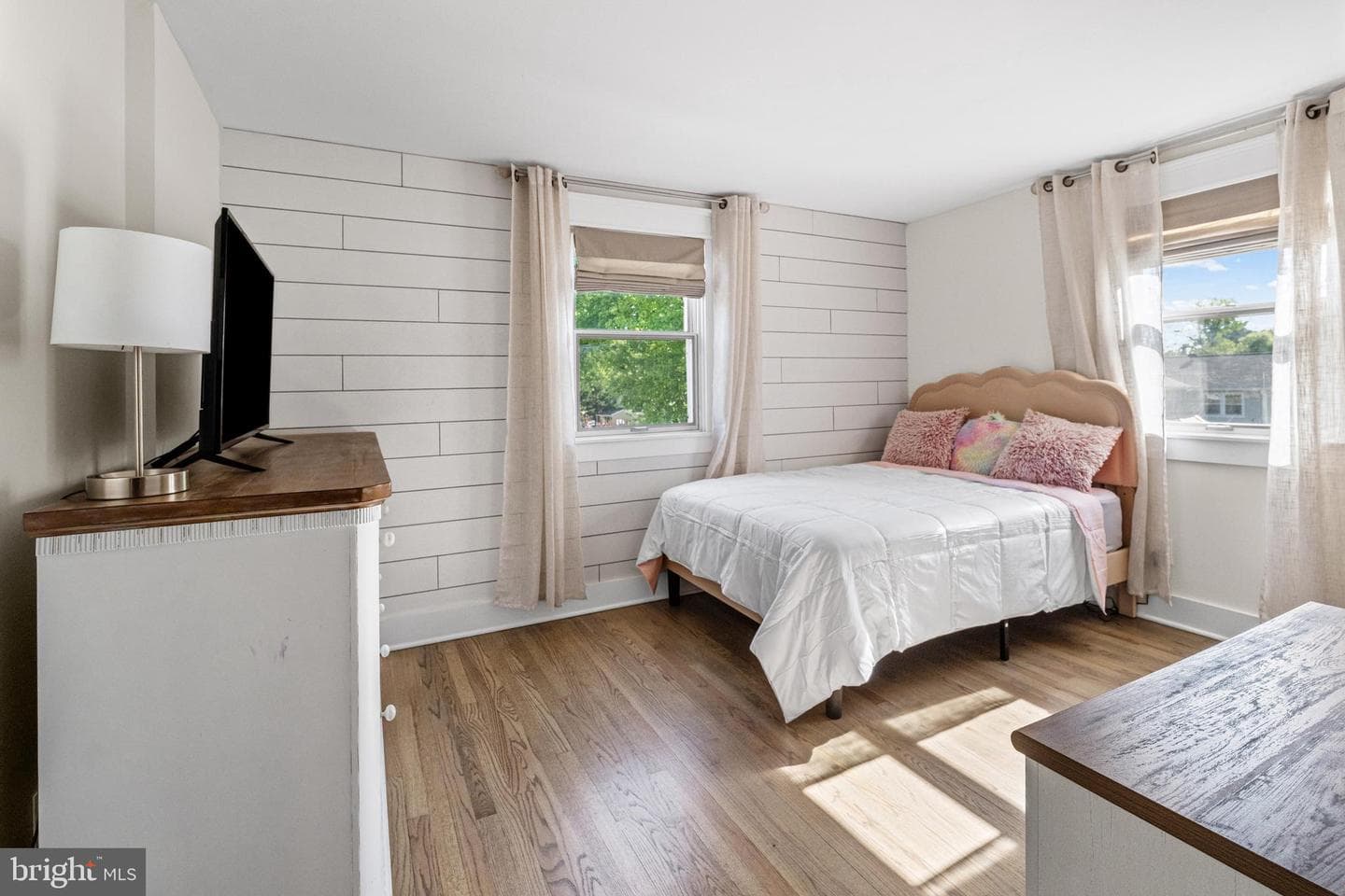 1310 Saint Francis Road photo 12