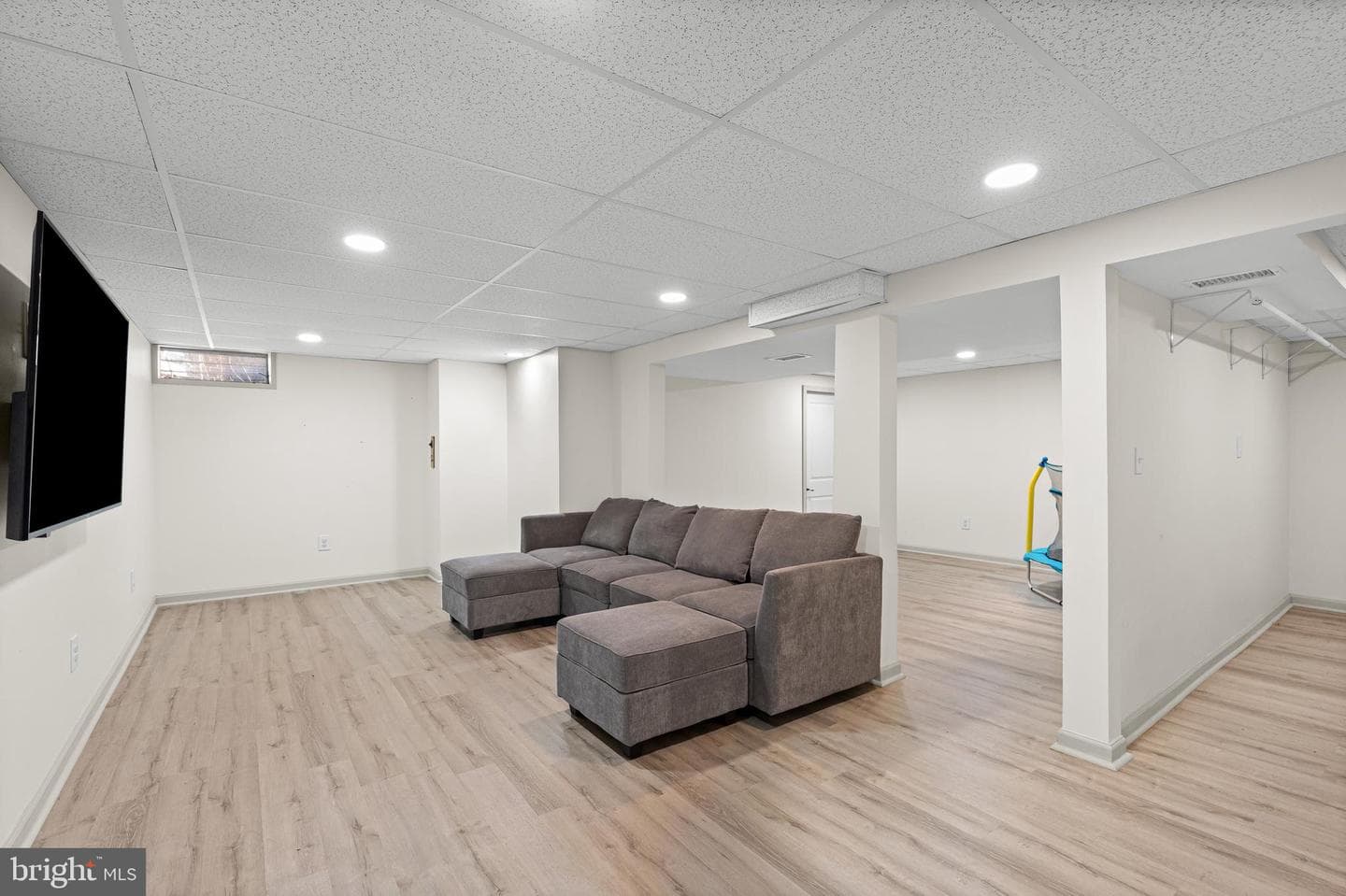 1310 Saint Francis Road photo 13