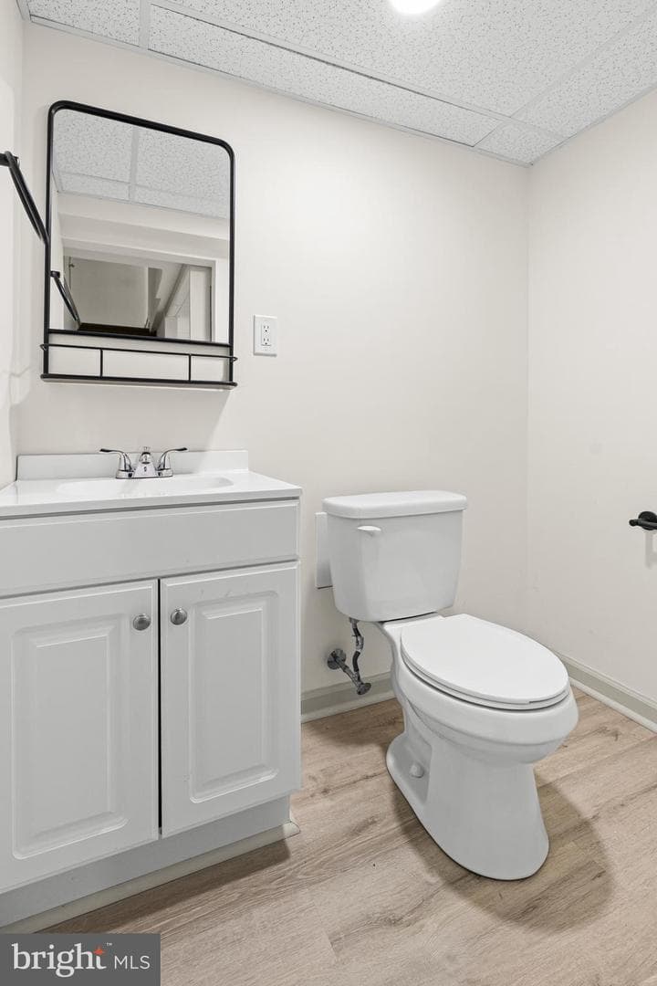 1310 Saint Francis Road photo 17