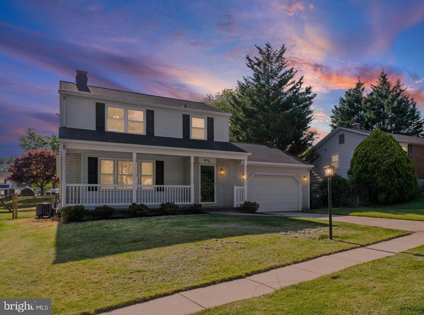 1310 Saint Francis Road photo 2