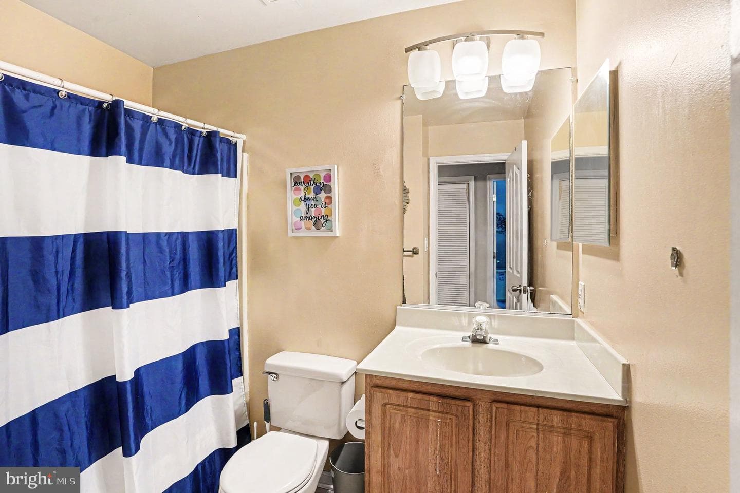 1031 Searay Court photo 18