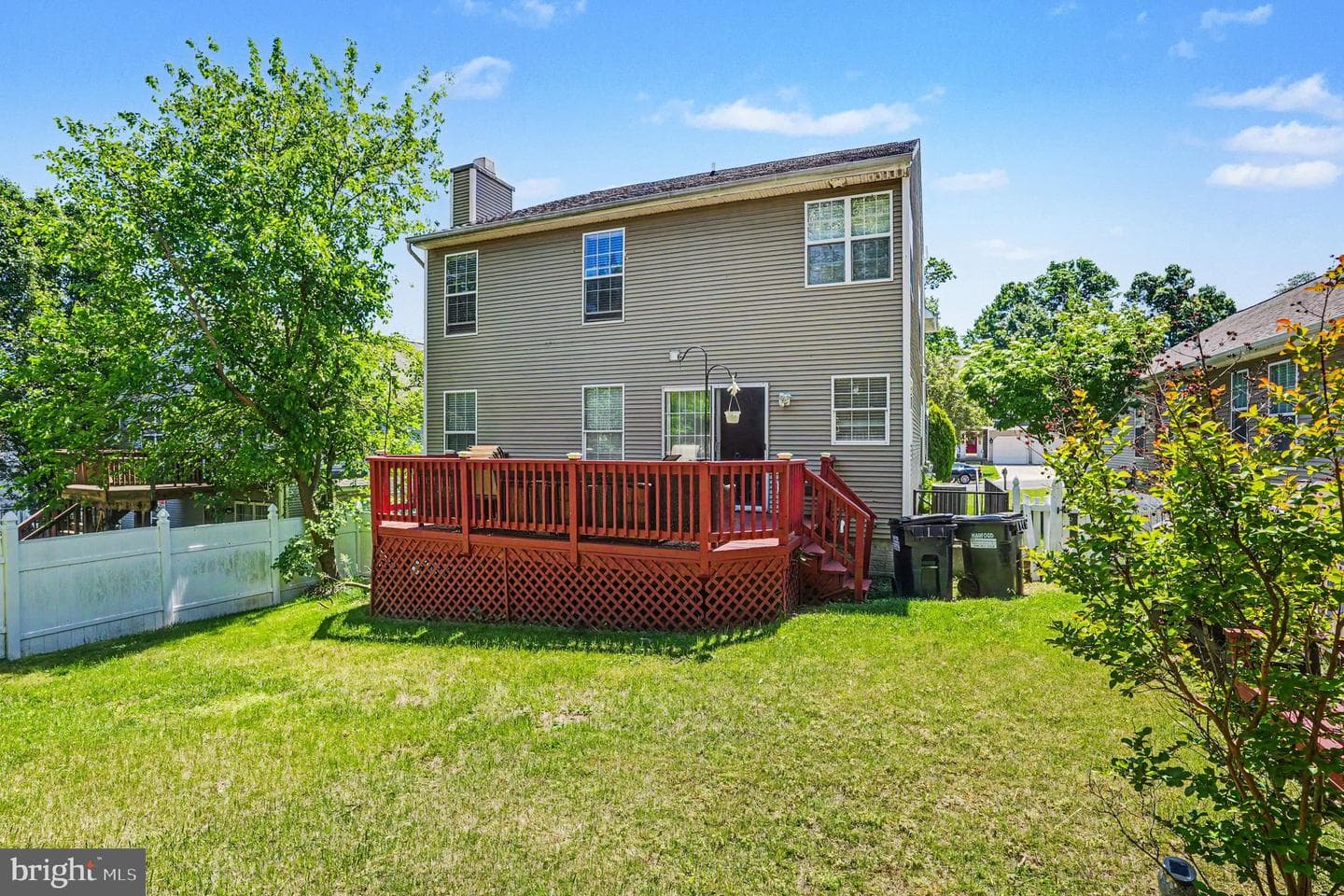 1031 Searay Court photo 25