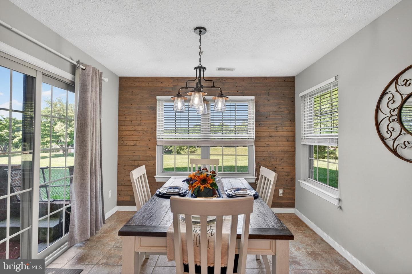 1713 Landmark Drive #1l photo 18
