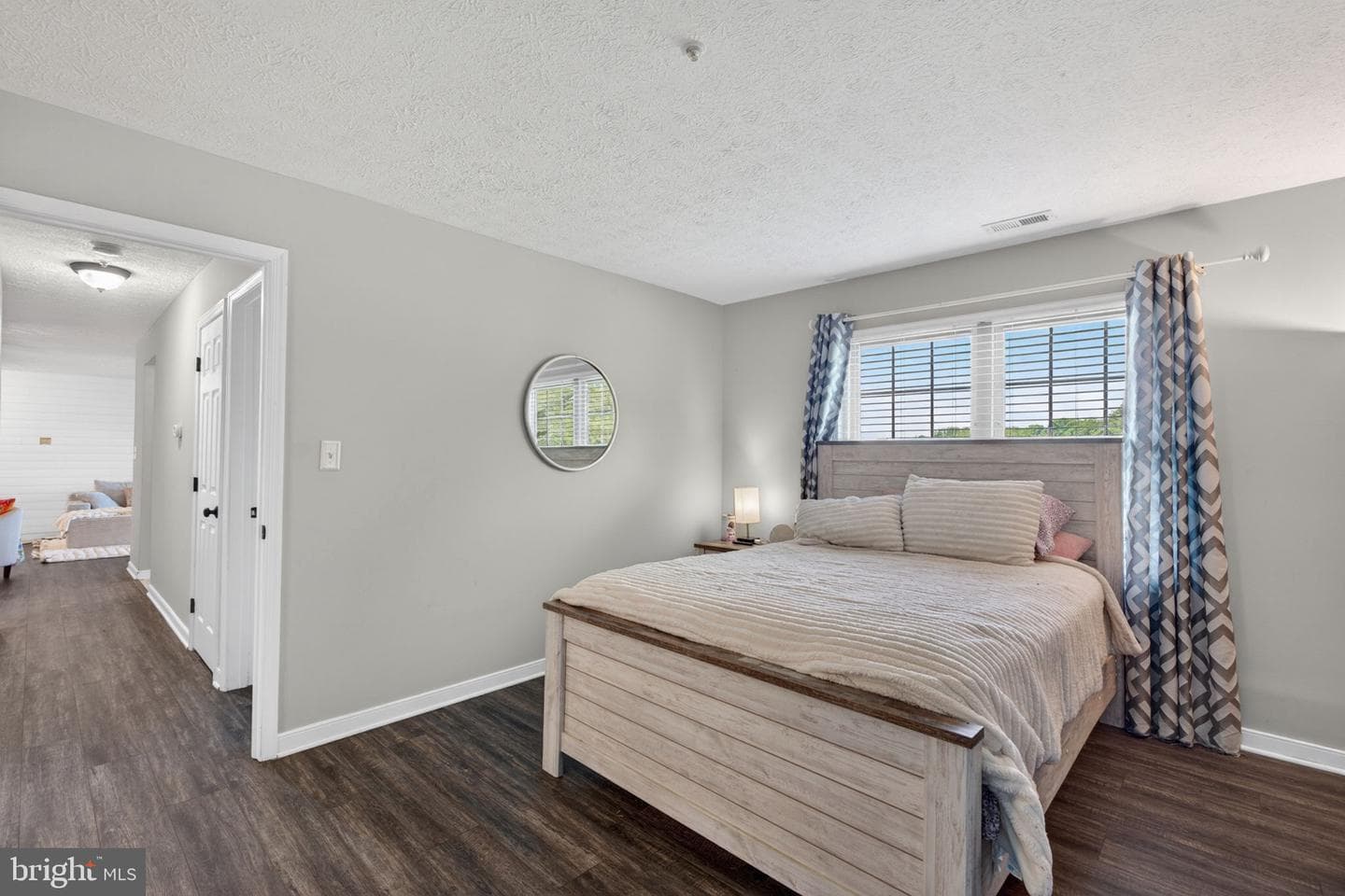 1713 Landmark Drive #1l photo 33
