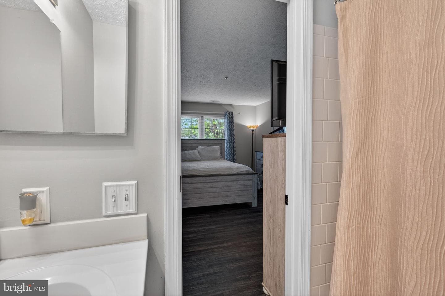 1713 Landmark Drive #1l photo 36