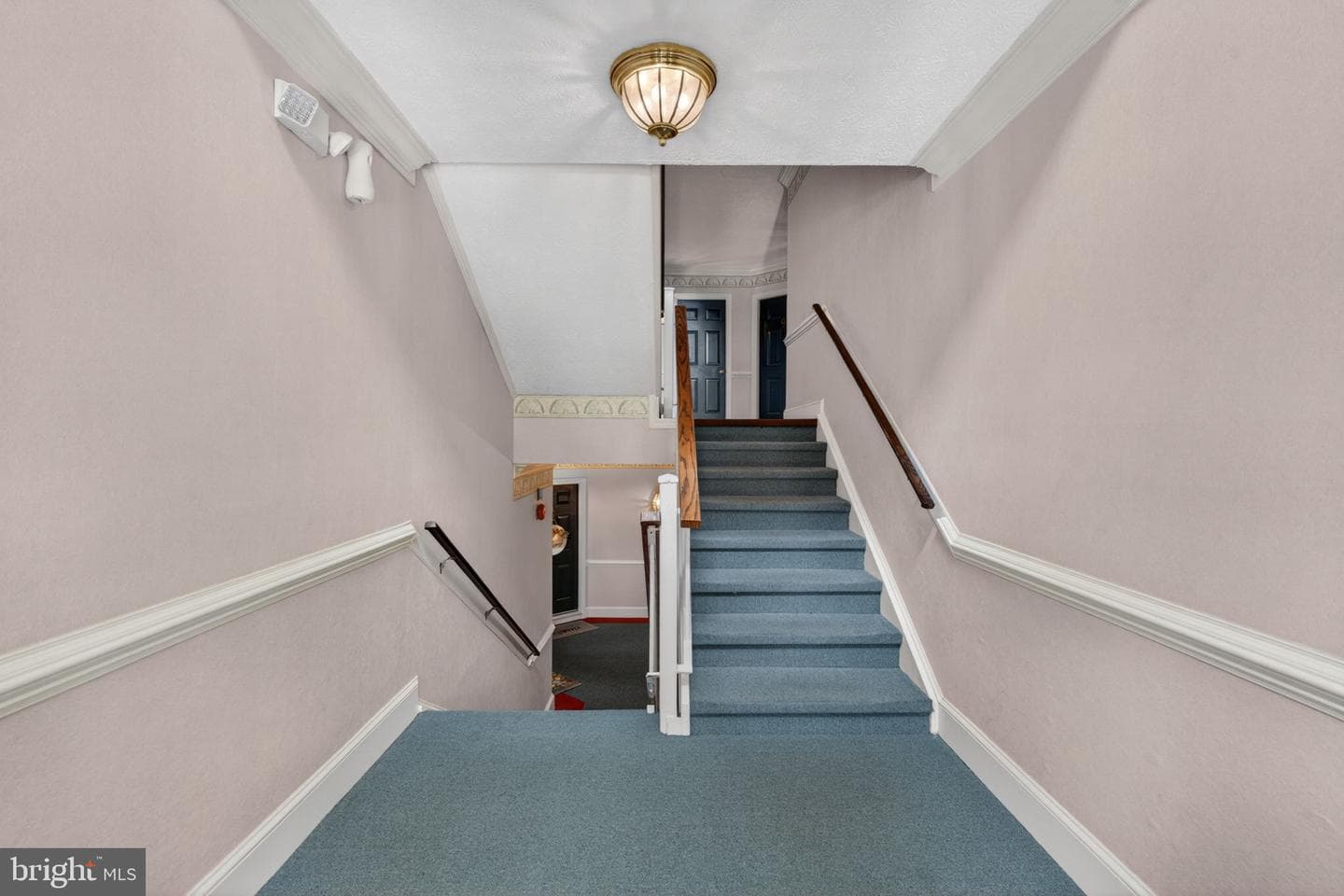 1713 Landmark Drive #1l photo 4